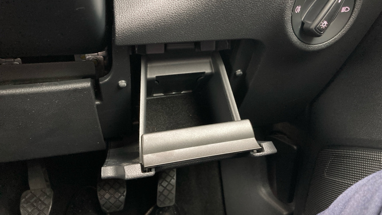 Skoda Kodiaq 1.5 TSI SE Drive 5dr [7 Seat] Petrol Estate